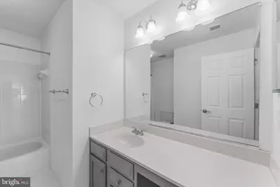43868 Stronghold Court, Ashburn, VA 20147 - Photo 42