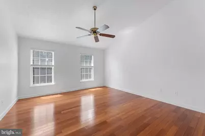 43868 Stronghold Court, Ashburn, VA 20147 - Photo 30