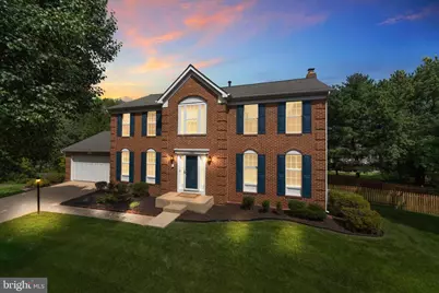 43868 Stronghold Court, Ashburn, VA 20147 - Photo 2