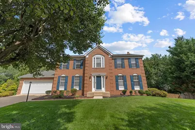 43868 Stronghold Court, Ashburn, VA 20147 - Photo 4