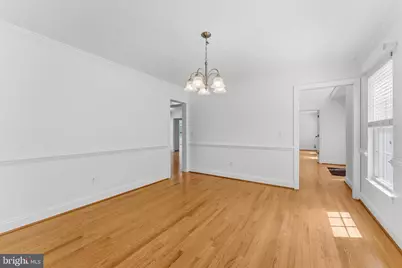 43868 Stronghold Court, Ashburn, VA 20147 - Photo 26