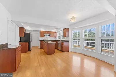 43868 Stronghold Court, Ashburn, VA 20147 - Photo 12