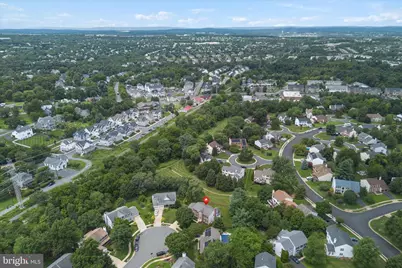 43868 Stronghold Court, Ashburn, VA 20147 - Photo 60