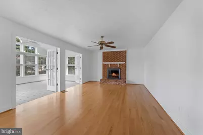 43868 Stronghold Court, Ashburn, VA 20147 - Photo 14