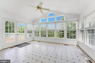 43868 Stronghold Court, Ashburn, VA 20147 - Photo 18