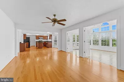 43868 Stronghold Court, Ashburn, VA 20147 - Photo 16
