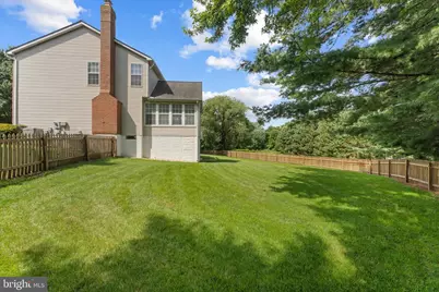43868 Stronghold Court, Ashburn, VA 20147 - Photo 56