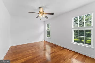 43868 Stronghold Court, Ashburn, VA 20147 - Photo 40