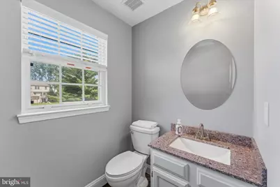 43868 Stronghold Court, Ashburn, VA 20147 - Photo 22
