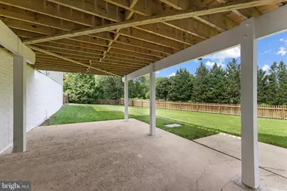 43868 Stronghold Court, Ashburn, VA 20147 - Photo 58