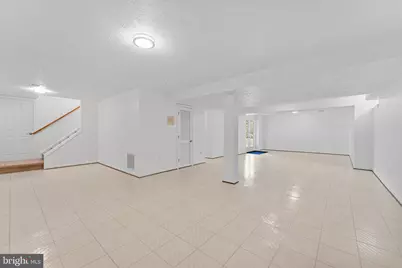 43868 Stronghold Court, Ashburn, VA 20147 - Photo 46