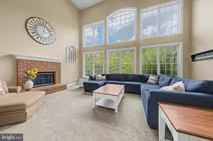 25566 Mimosa Tree Ct, Chantilly, VA 20152 - Photo 24