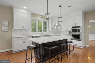25566 Mimosa Tree Ct, Chantilly, VA 20152 - Photo 14