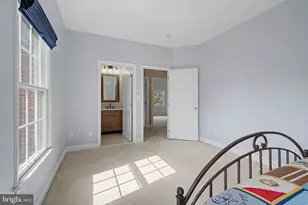 25566 Mimosa Tree Ct, Chantilly, VA 20152 - Photo 48