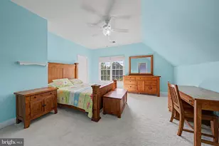 25566 Mimosa Tree Ct, Chantilly, VA 20152 - Photo 50