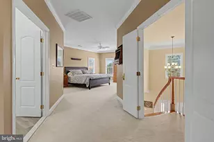 25566 Mimosa Tree Ct, Chantilly, VA 20152 - Photo 38