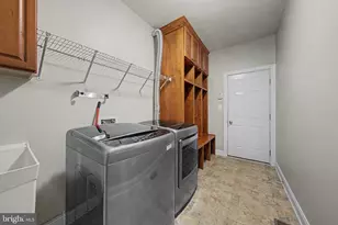 25566 Mimosa Tree Ct, Chantilly, VA 20152 - Photo 28