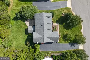 25566 Mimosa Tree Ct, Chantilly, VA 20152 - Photo 60
