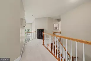 25566 Mimosa Tree Ct, Chantilly, VA 20152 - Photo 36