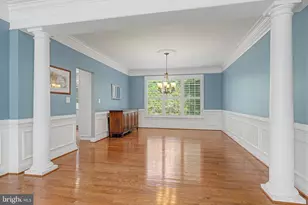 25566 Mimosa Tree Ct, Chantilly, VA 20152 - Photo 12