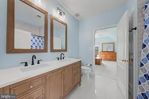25566 Mimosa Tree Ct, Chantilly, VA 20152 - Photo 54