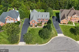 25566 Mimosa Tree Ct, Chantilly, VA 20152 - Photo 58