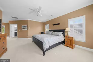 25566 Mimosa Tree Ct, Chantilly, VA 20152 - Photo 40