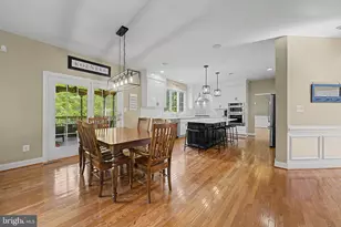 25566 Mimosa Tree Ct, Chantilly, VA 20152 - Photo 22