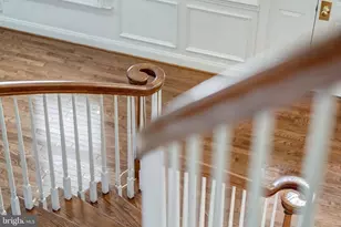 25566 Mimosa Tree Ct, Chantilly, VA 20152 - Photo 34