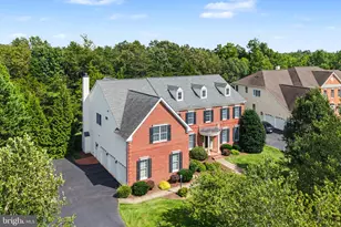 25566 Mimosa Tree Ct, Chantilly, VA 20152 - Photo 56