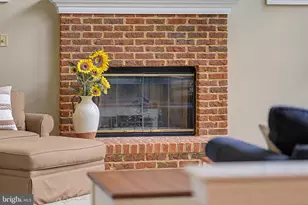 25566 Mimosa Tree Ct, Chantilly, VA 20152 - Photo 26
