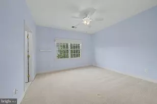 25566 Mimosa Tree Ct, Chantilly, VA 20152 - Photo 52