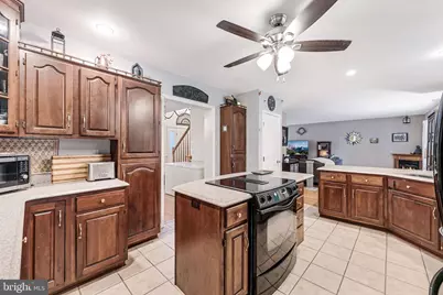 40490 Lovettsville Road, Lovettsville, VA 20180 - Photo 8