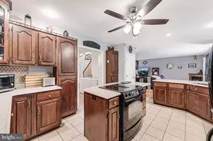 40490 Lovettsville Rd, Lovettsville, VA 20180 - Photo 8