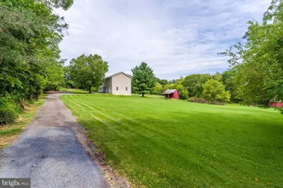 40490 Lovettsville Road, Lovettsville, VA 20180 - Photo 32