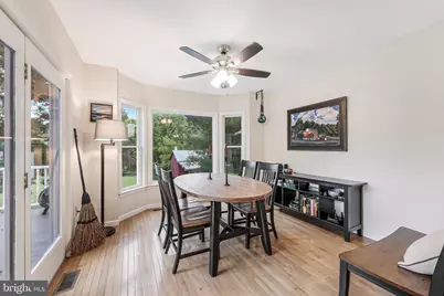 40490 Lovettsville Road, Lovettsville, VA 20180 - Photo 10