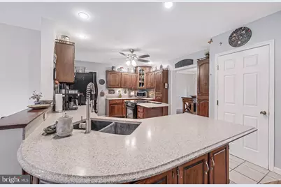 40490 Lovettsville Road, Lovettsville, VA 20180 - Photo 12