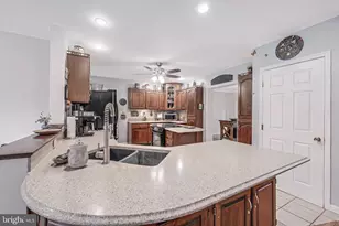 40490 Lovettsville Rd, Lovettsville, VA 20180 - Photo 12