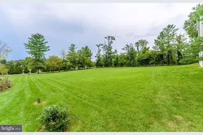 40490 Lovettsville Road, Lovettsville, VA 20180 - Photo 4