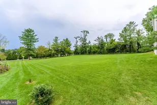 40490 Lovettsville Rd, Lovettsville, VA 20180 - Photo 4