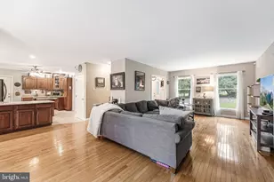 40490 Lovettsville Rd, Lovettsville, VA 20180 - Photo 16