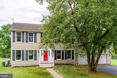 40490 Lovettsville Road, Lovettsville, VA 20180 - Photo 2