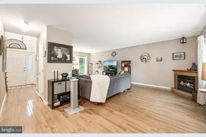 40490 Lovettsville Road, Lovettsville, VA 20180 - Photo 14