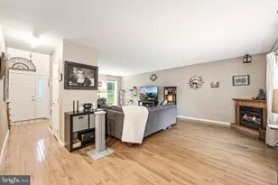 40490 Lovettsville Rd, Lovettsville, VA 20180 - Photo 14