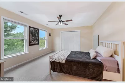 40490 Lovettsville Road, Lovettsville, VA 20180 - Photo 26
