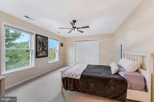 40490 Lovettsville Rd, Lovettsville, VA 20180 - Photo 26