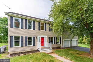40490 Lovettsville Rd, Lovettsville, VA 20180 - Photo 1