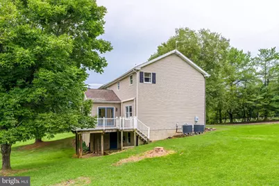 40490 Lovettsville Road, Lovettsville, VA 20180 - Photo 34