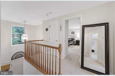 40490 Lovettsville Road, Lovettsville, VA 20180 - Photo 18