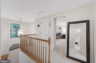 40490 Lovettsville Rd, Lovettsville, VA 20180 - Photo 18